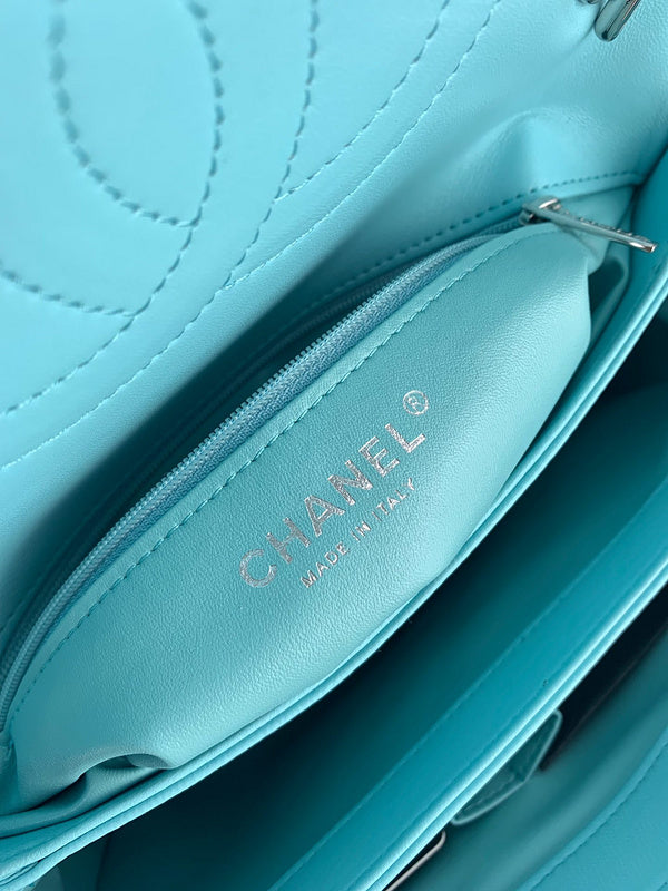 Satchel Bags - CHL Bags - 2070