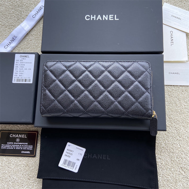 Glami- - CHL Bags - 047