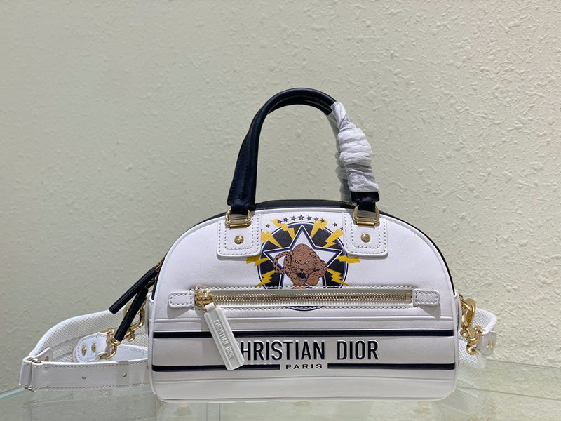 Glami-i - DOR Men Bags - 002