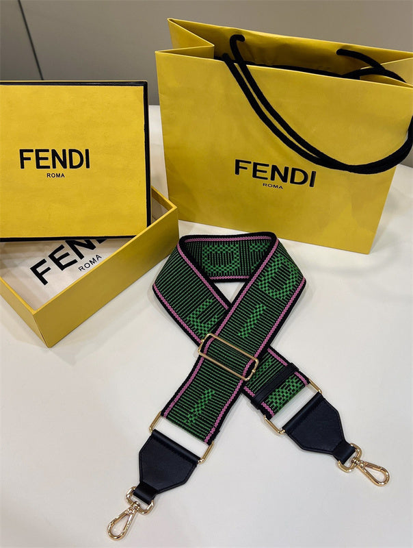 Glami - FDE Bags - 098