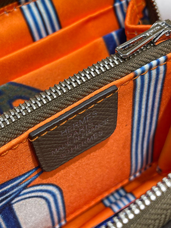Glami - HMS Bags - 2138