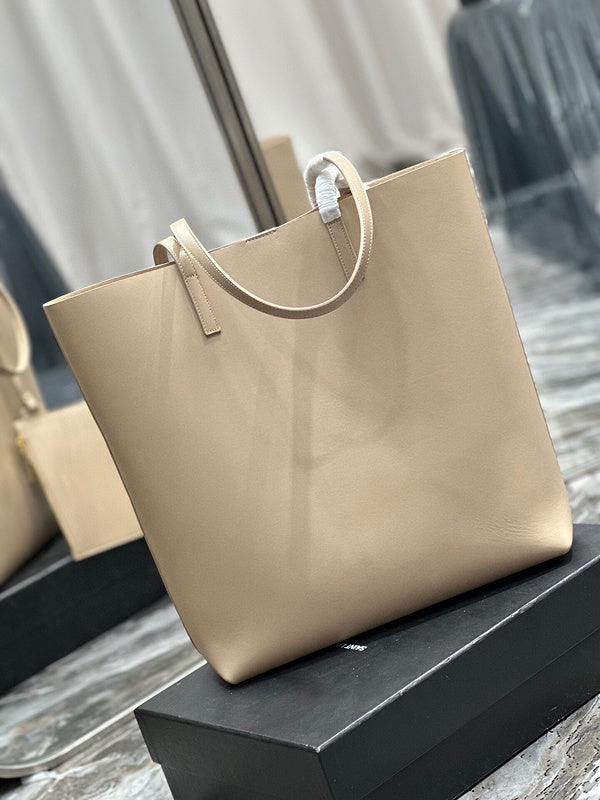 ELE SLY Bags - 524