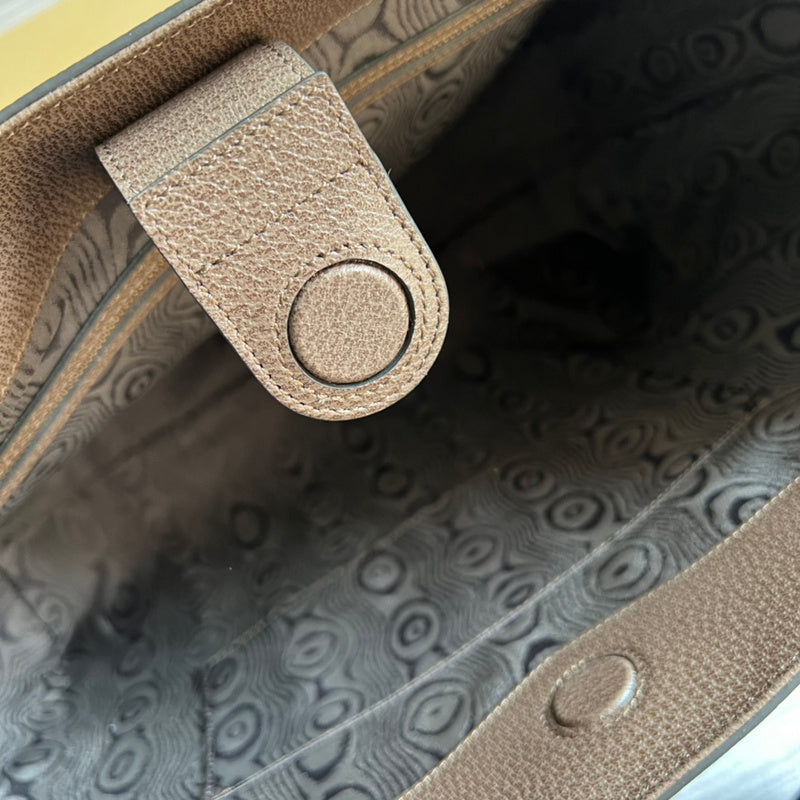 ELE - GG Bags - 1634