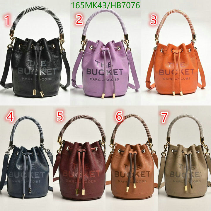 SAMC - MOJ Bags - 143