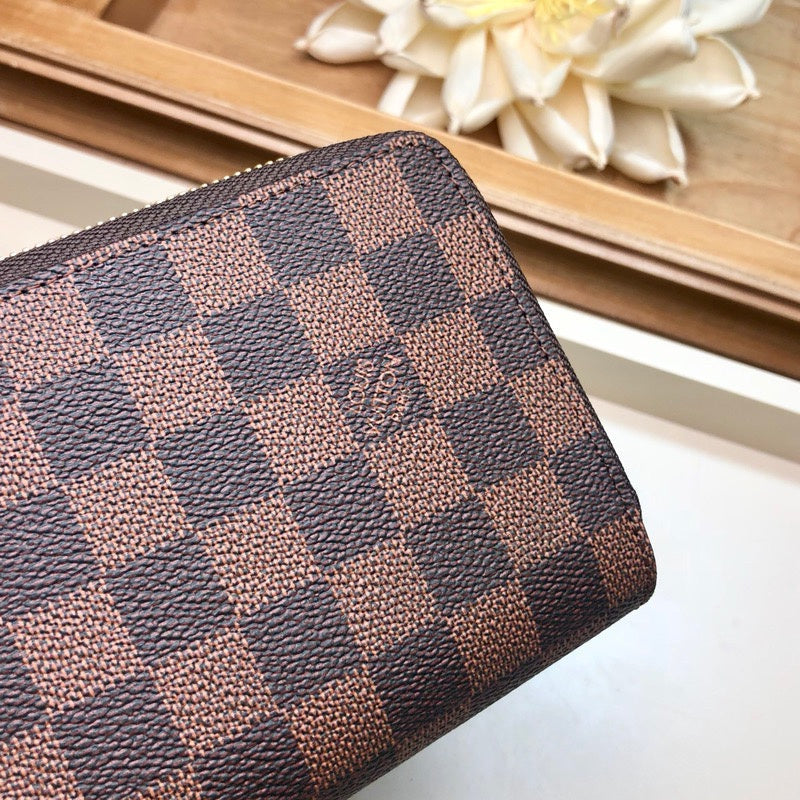 LOV2 Bags - Luxurious Bags 2347