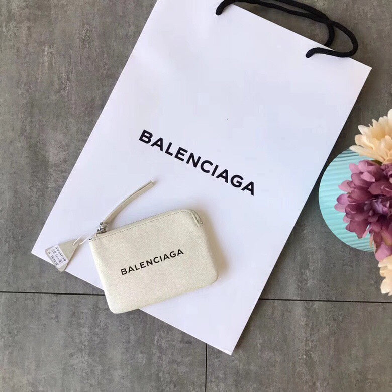 Satchel Bags - BGA Bags - 1233
