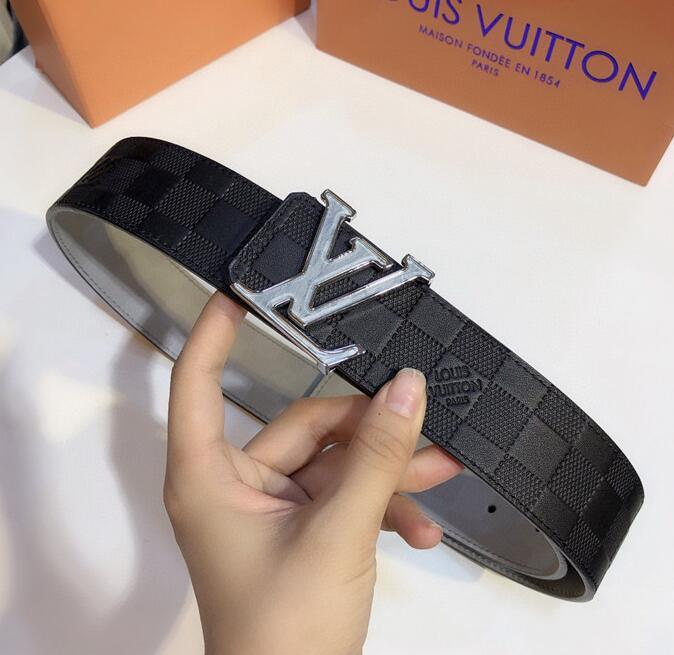 SAMC - Mix Belts - 395