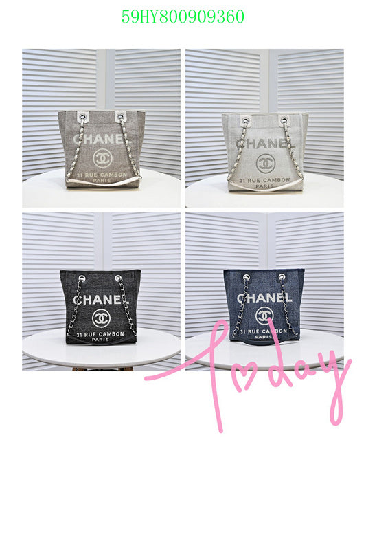 Glami - CHL Bags - 3284