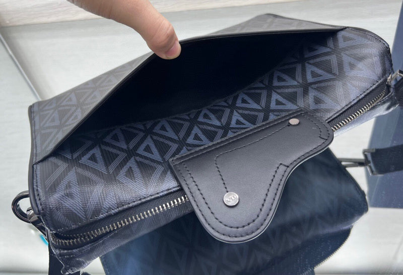 Glami Fashion - DIR Bags - 1568