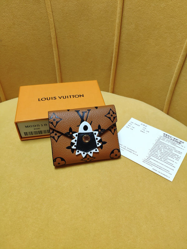 LOV2 Bags - Luxurious Bags 2151