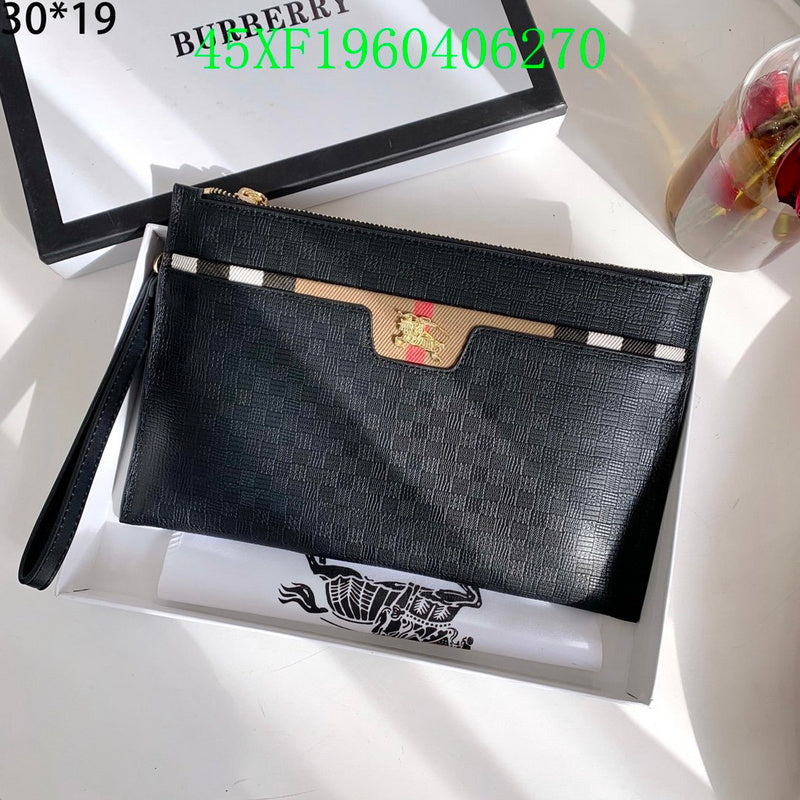 Glami - BOR Wallet - 100