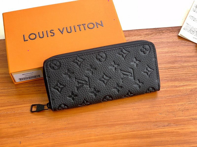 GlamI Lu-Vi bags - 3323