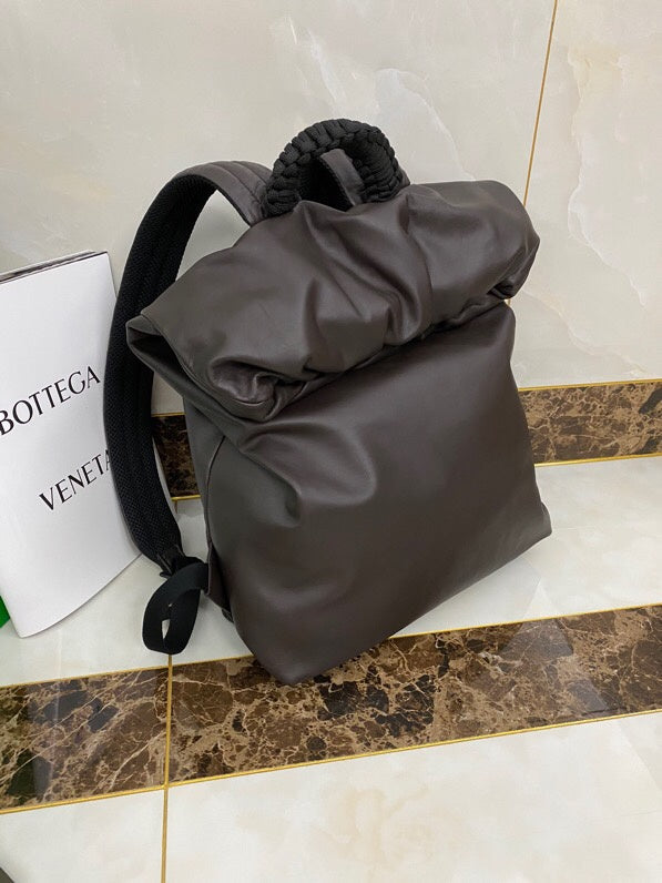 Glami- - BOV Bags - 465
