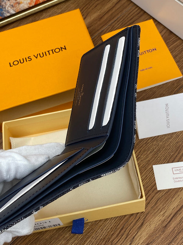 LOV2 Bags - Luxurious Bags 2363