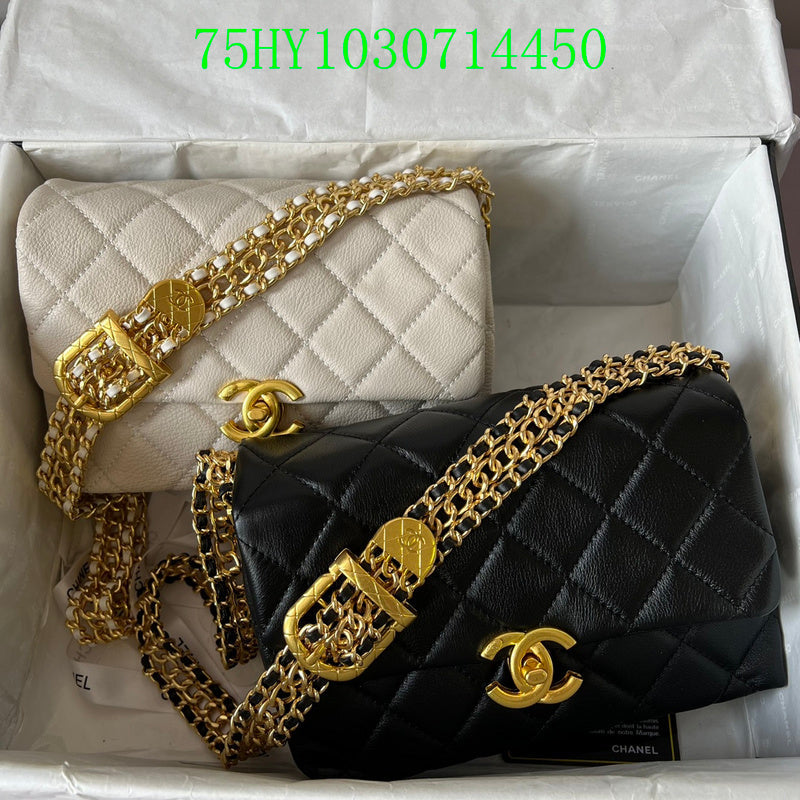 Glami - CHL Bags - 423