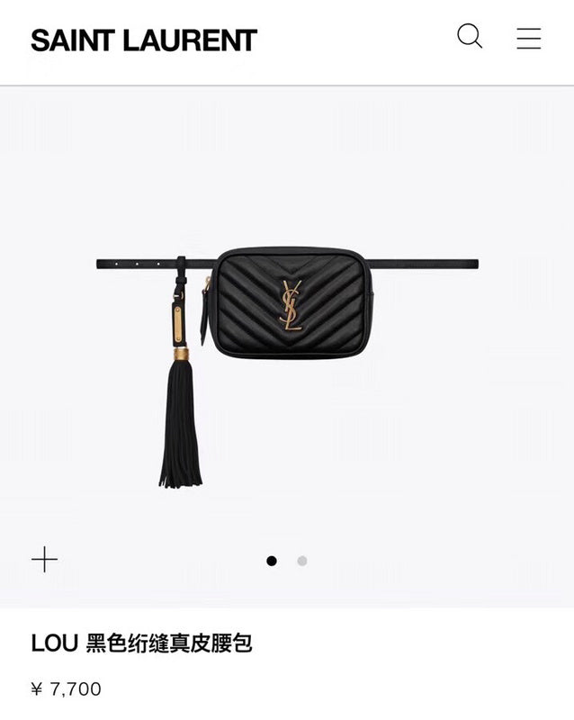Satchel Bags - SLY Bags - 1833