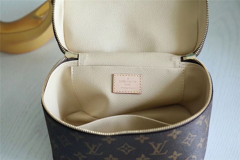 Glami Fashion Lu-Vi bags - 8002