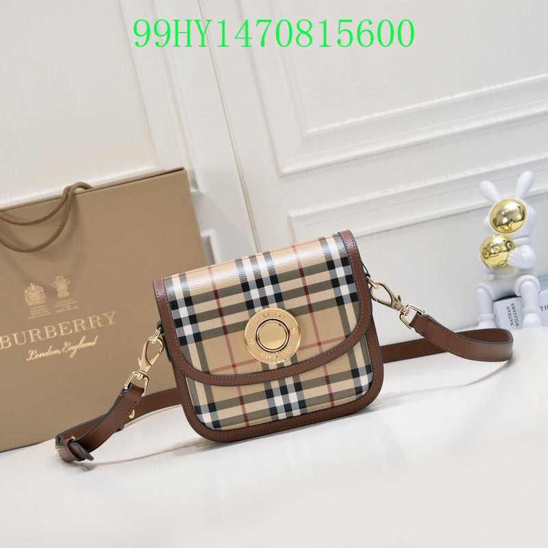 Glami GlamI -GLAMIR Bags - 059