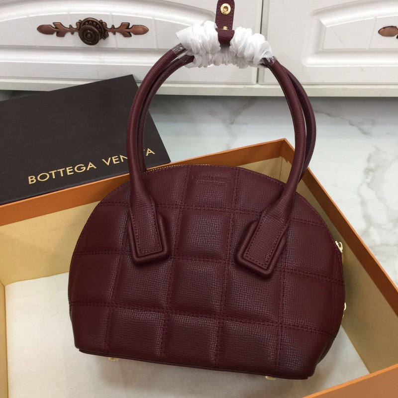 Satchel Bags - BV Bags - 377