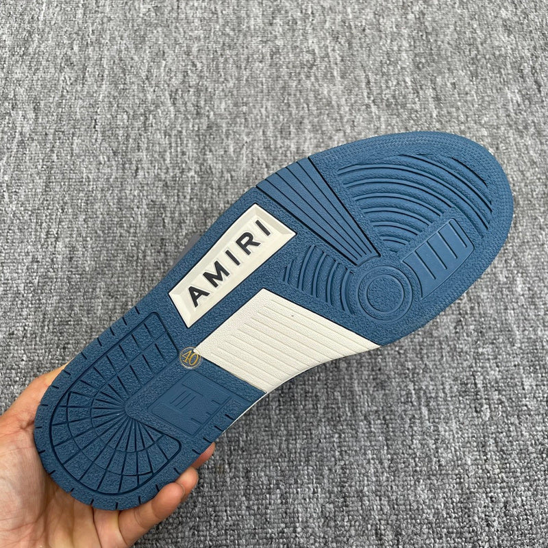 glami - AMIR Women Shoes - 079