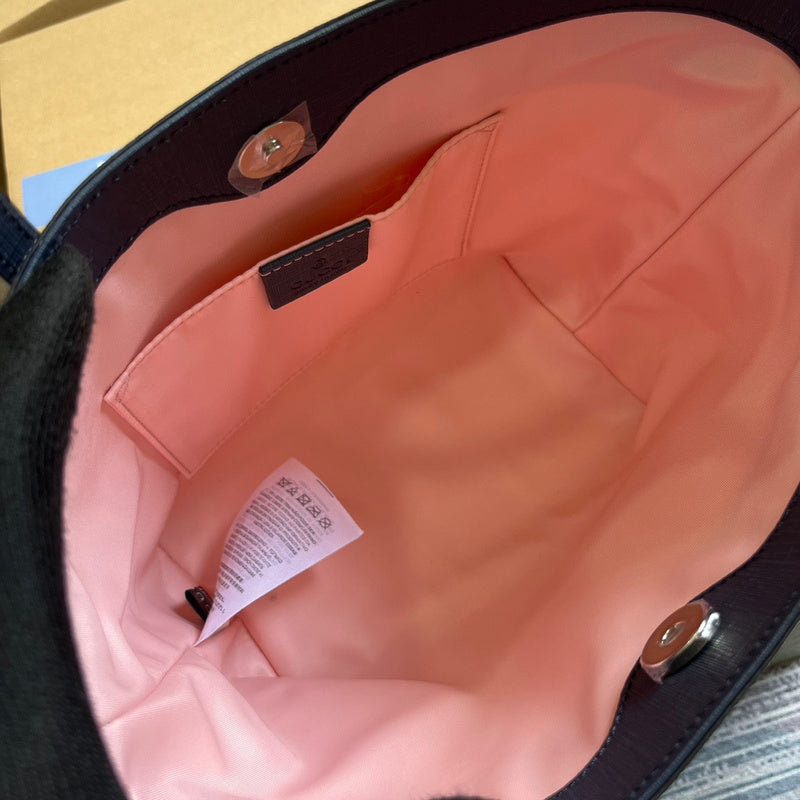 Satchel Bags - GCI Bags - 7992