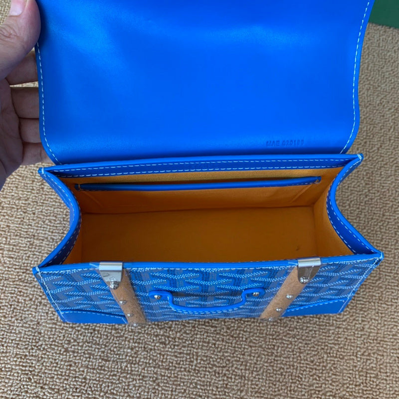 Glami - GOD Bags - 144