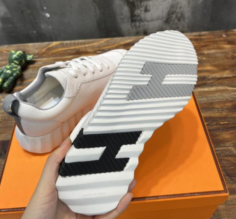 SAMC - HMS Women Shoes - 1041