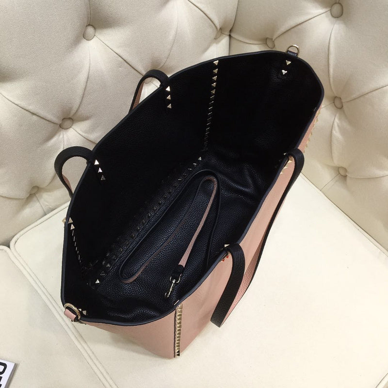 Satchel Bags - VTO Bags - 421