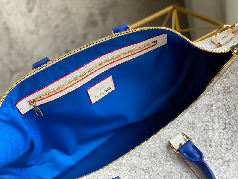 LOV2 Bags - Luxurious Bags 1207
