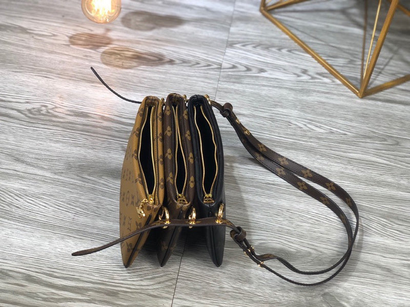 LOV2 Bags - Luxurious Bags 1742