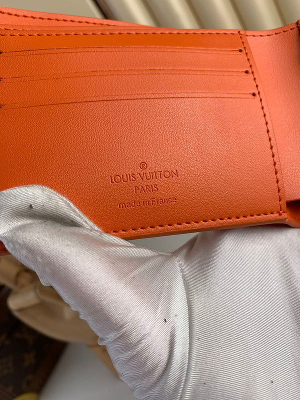 Satchel Bags - VL Bags - 4573