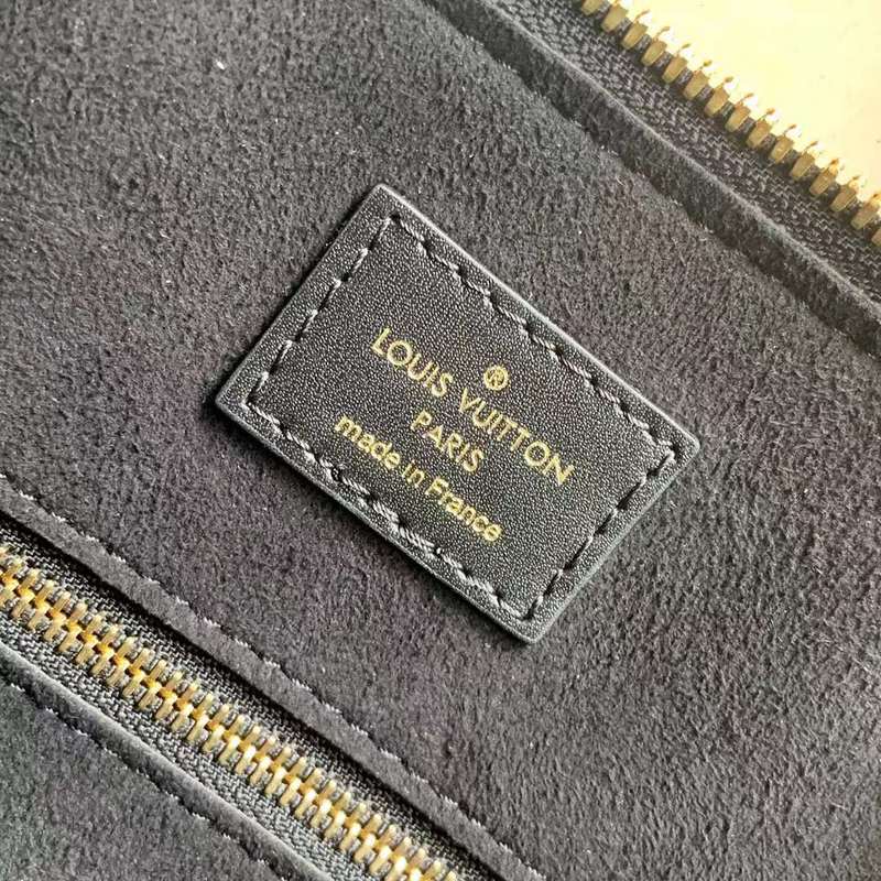 LOV2 Bags - Luxurious Bags 1103