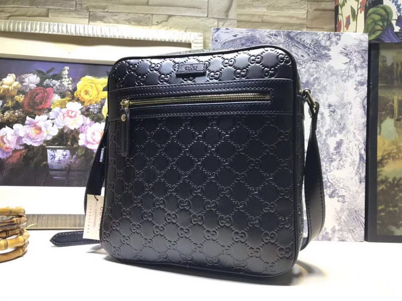 Satchel Bags - GCI Bags - 2353