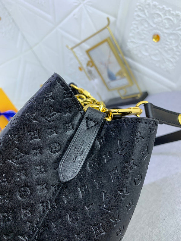 Satchel Bags - VL Bags - 2059