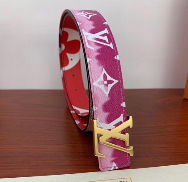 SAMC - Mix Belts - 345