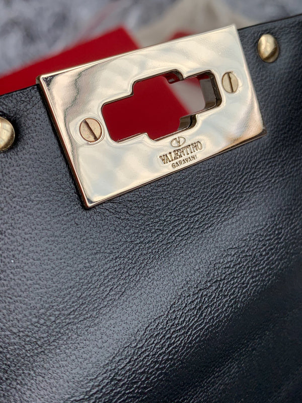 Satchel Bags - VTO Bags - 240