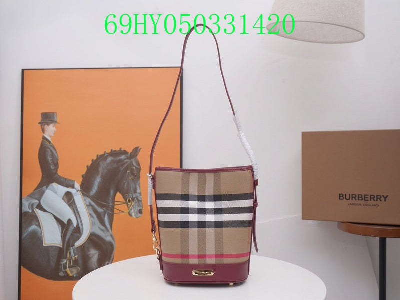 Glami GlamI -GLAMIR Bags - 577