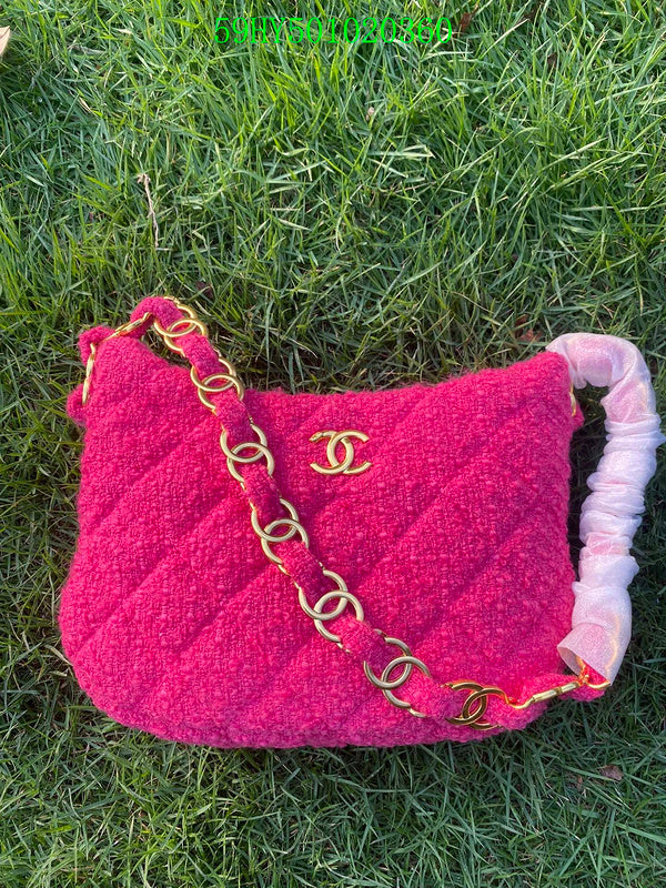Glami - CHL Bags - 2051