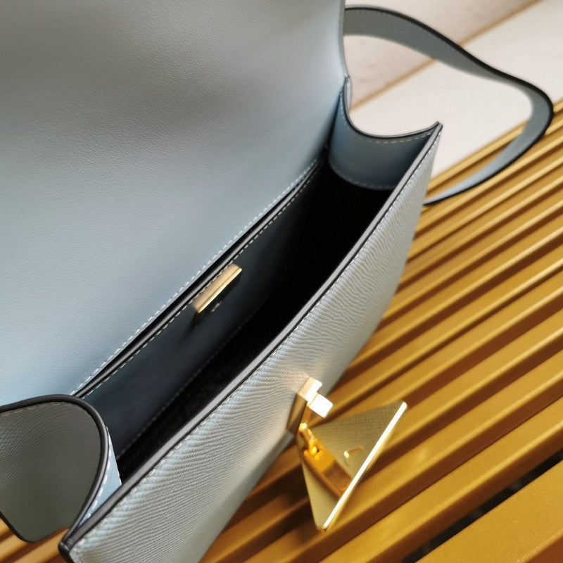 Glami - PD Shoulders Bags - 093