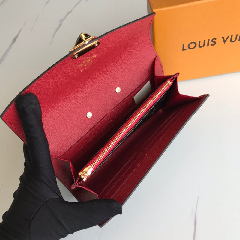 Satchel Bags - VL Bags - 3938