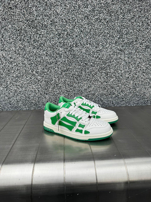 glami - AMIR Women Shoes - 117