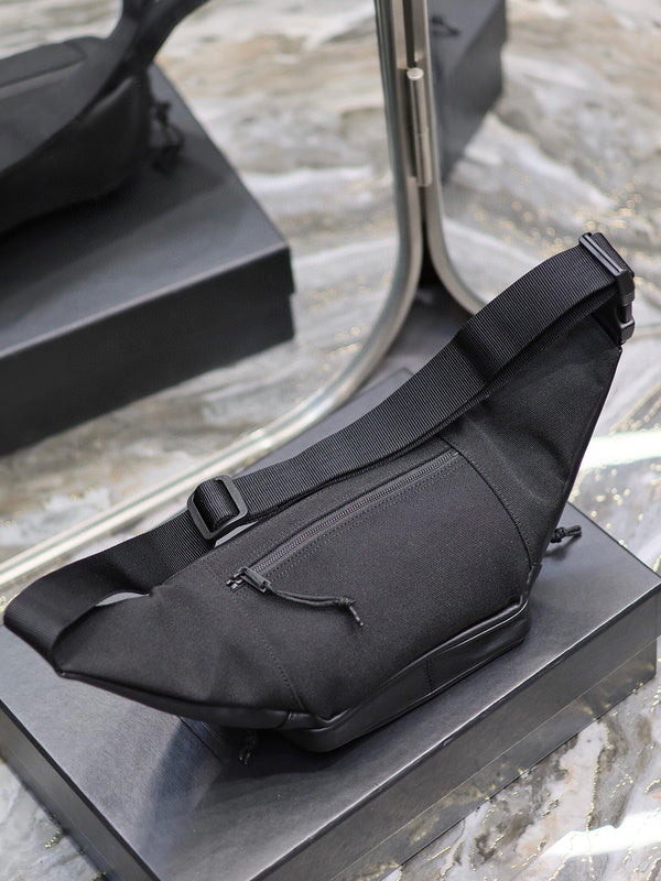 ELE SLY Bags - 040