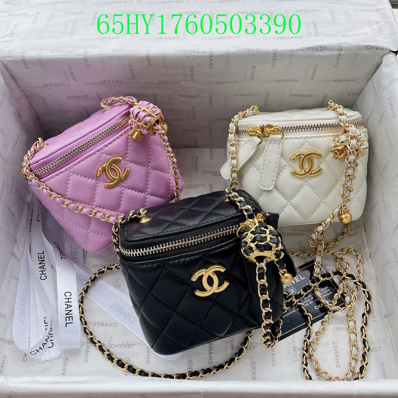 Glami - CHL Bags - 2780