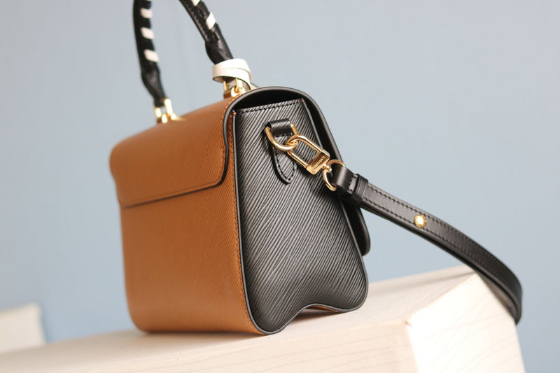 Satchel Bags - VL Bags - 2229