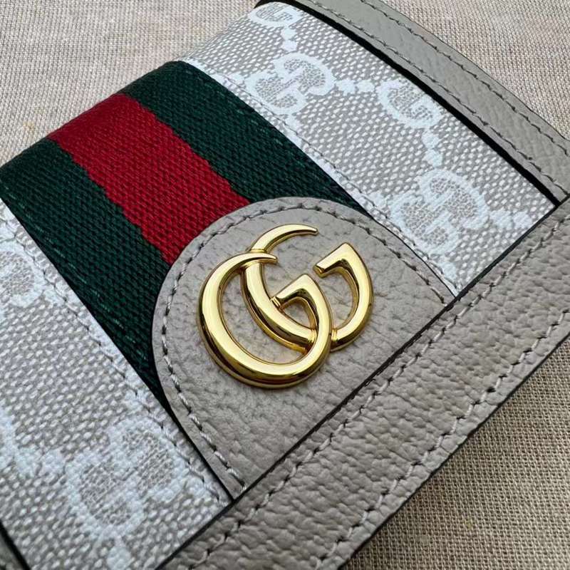 GUI2 Bags - Fashion Bags 356