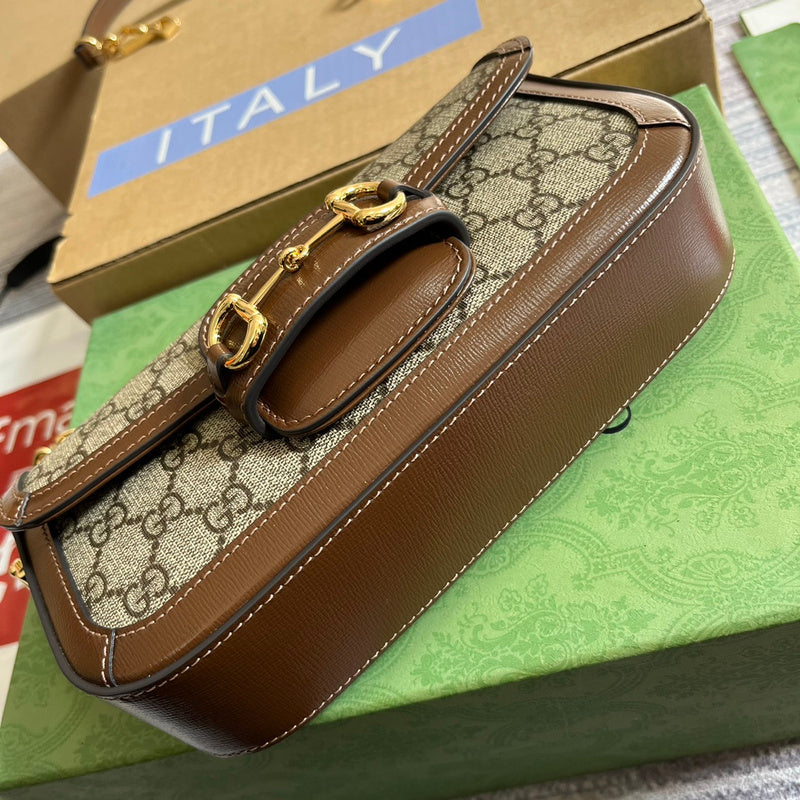 ELE - GG Bags - 855