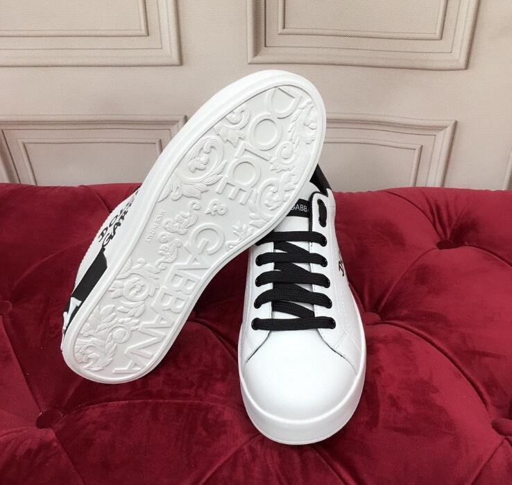 SAMC - DAG Women Shoes - 376