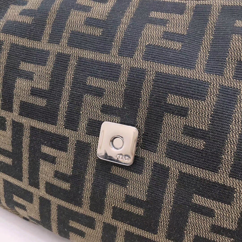 FDI Bags - Luxurious Bags 161