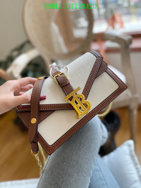 Glami GlamI -GLAMIR Bags - 365