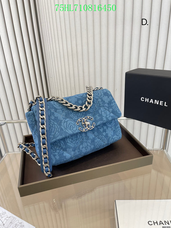 Glami - CHL Bags - 167